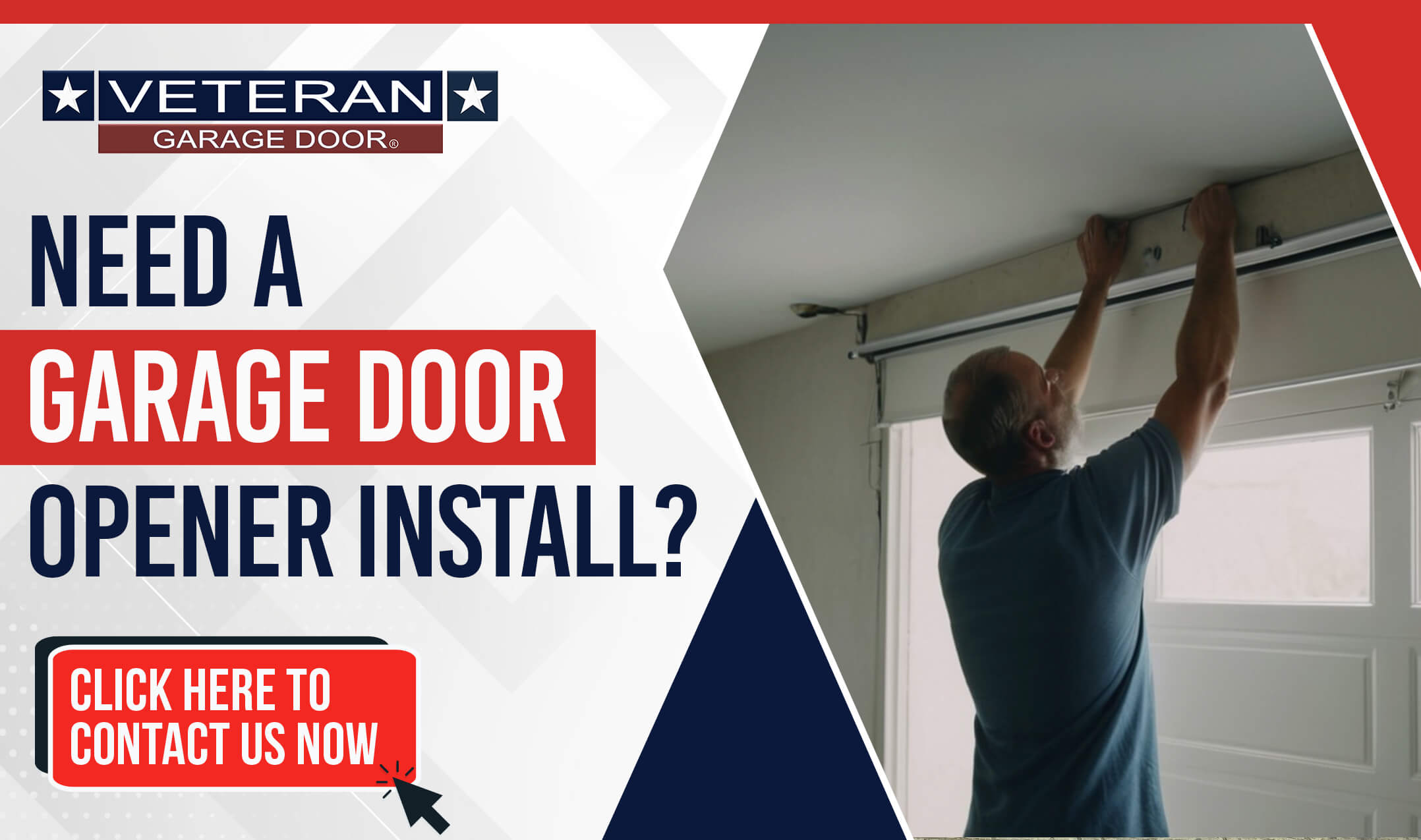 elementgaragedoor.com_garage_door_install_ad