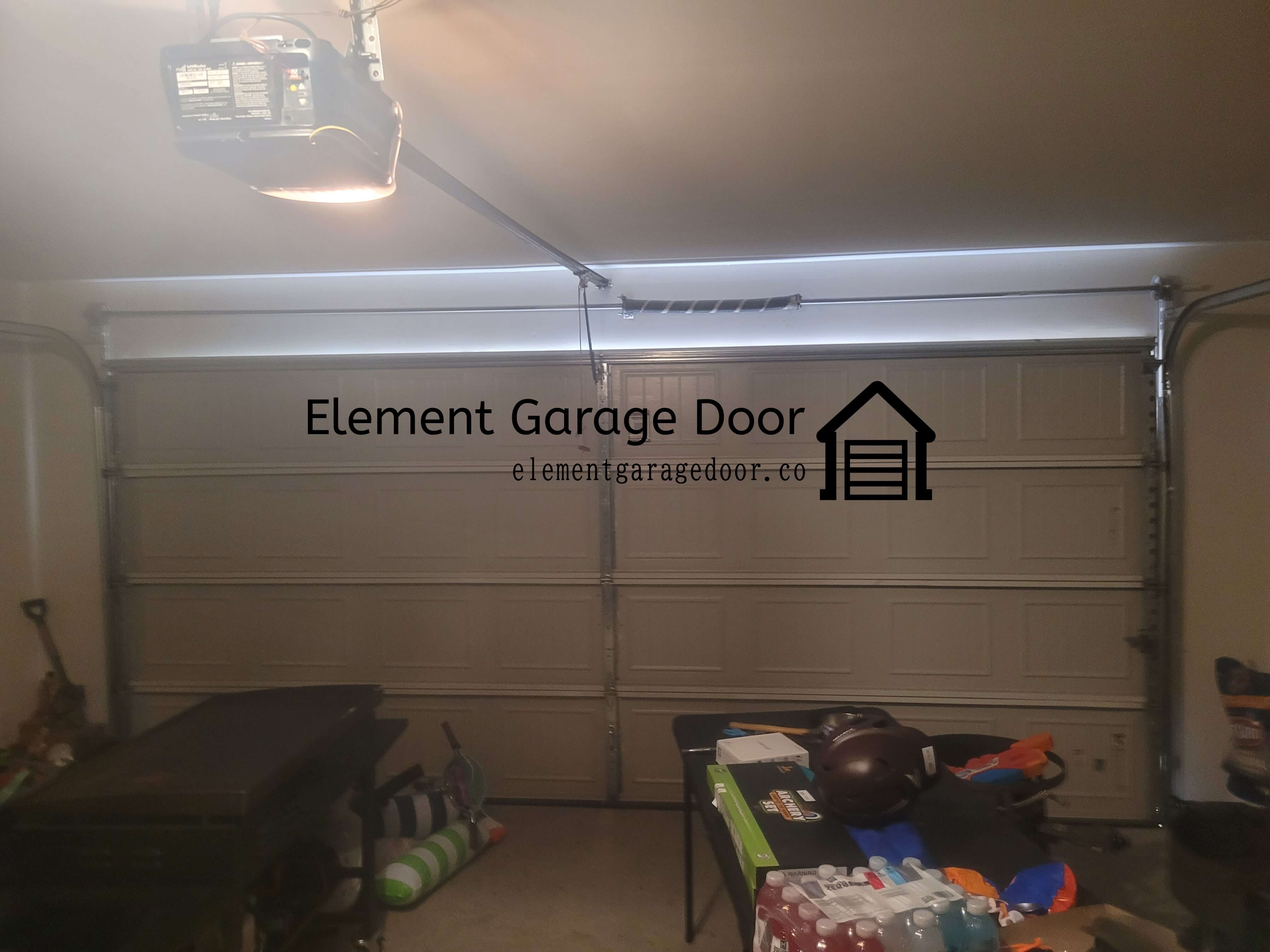 elementgaragedoor.com_garage_door_repair