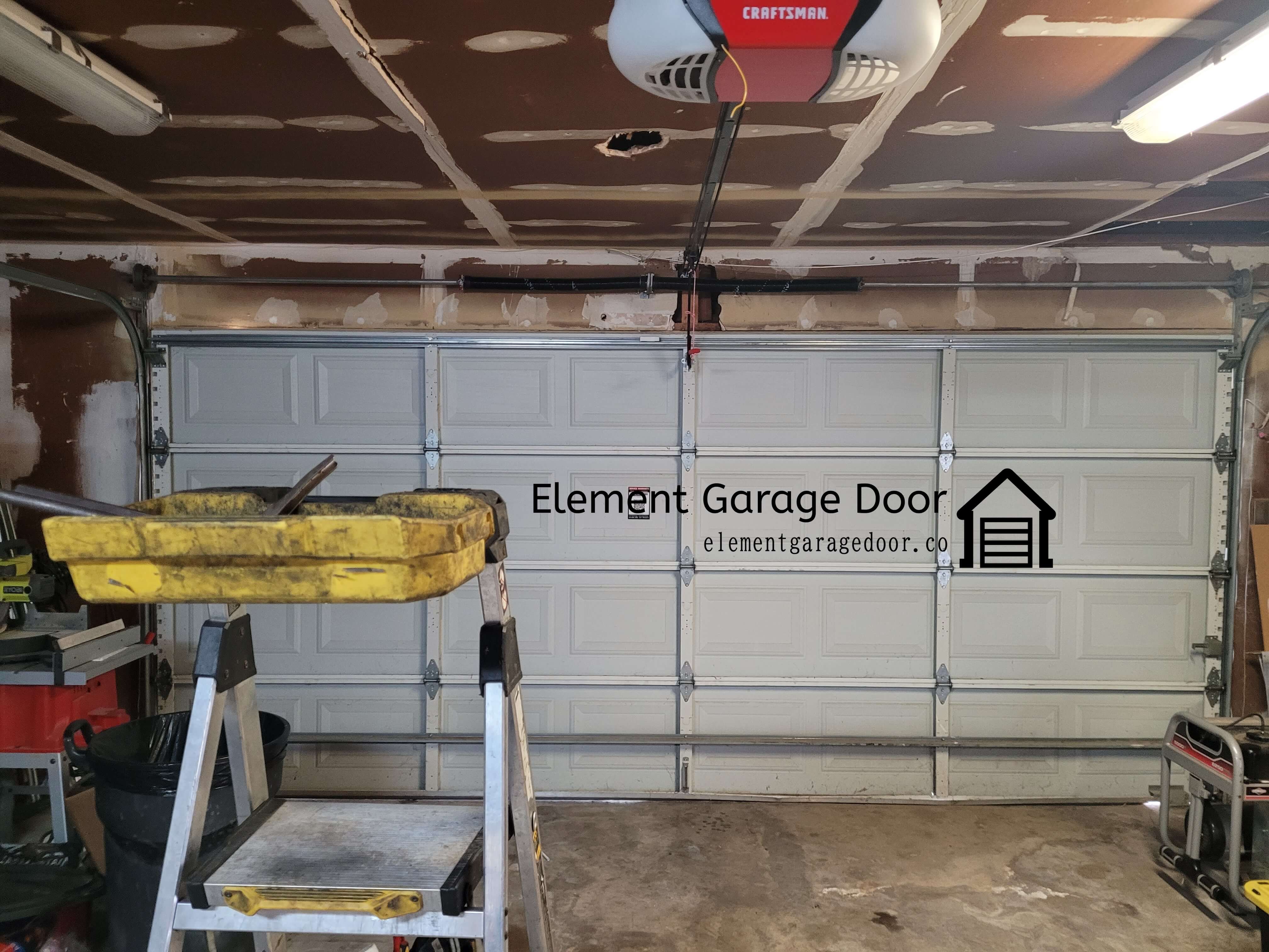 elementgaragedoor.com_garage_door_springs_install