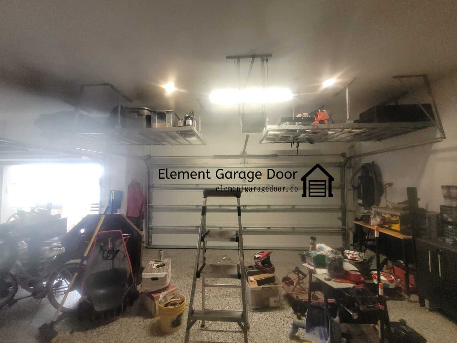 elementgaragedoor.com_garage_door_torsion_spring_replacement