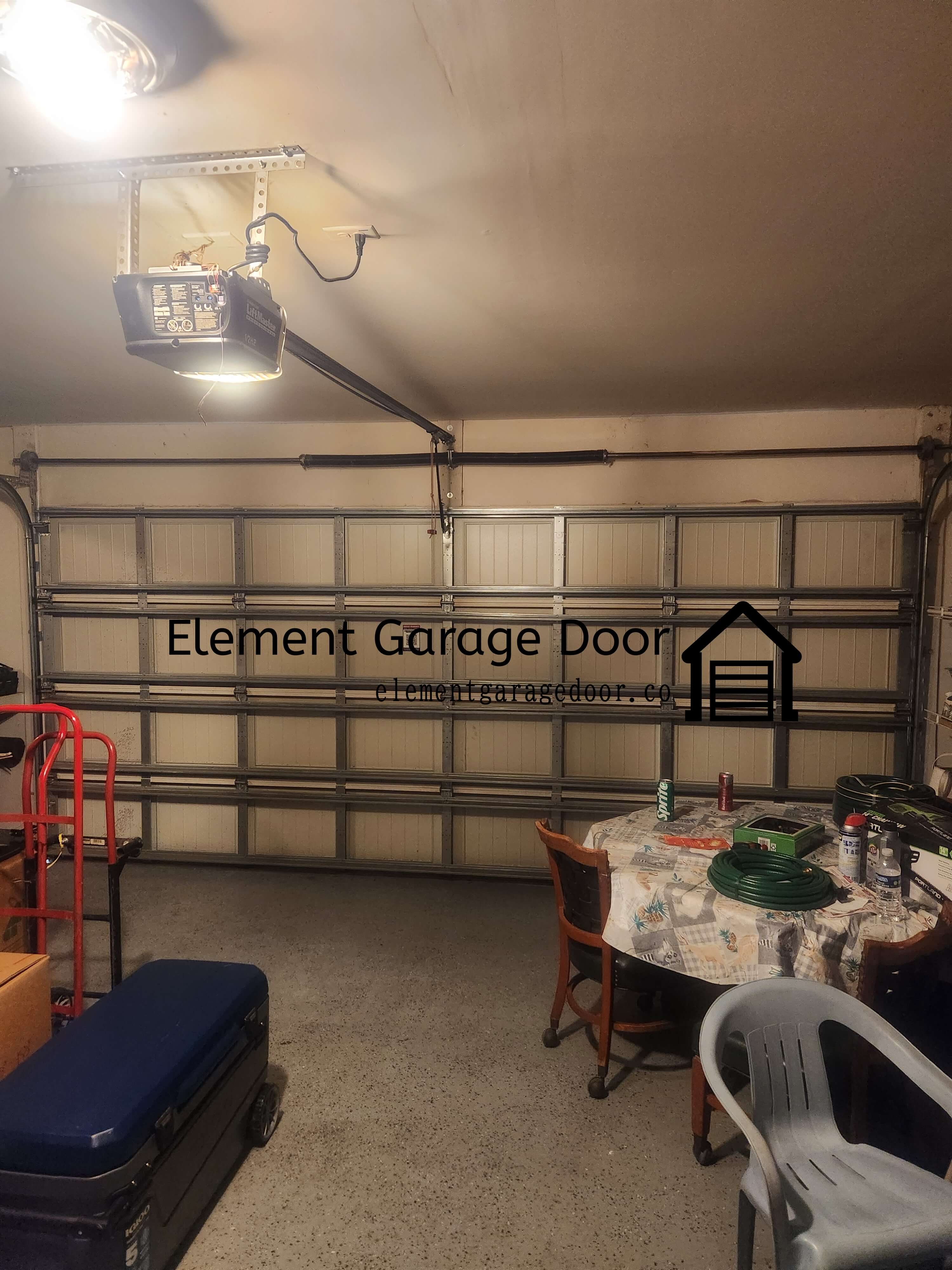 elementgaragedoor.com_liftmaster_garage_door_opener_repair