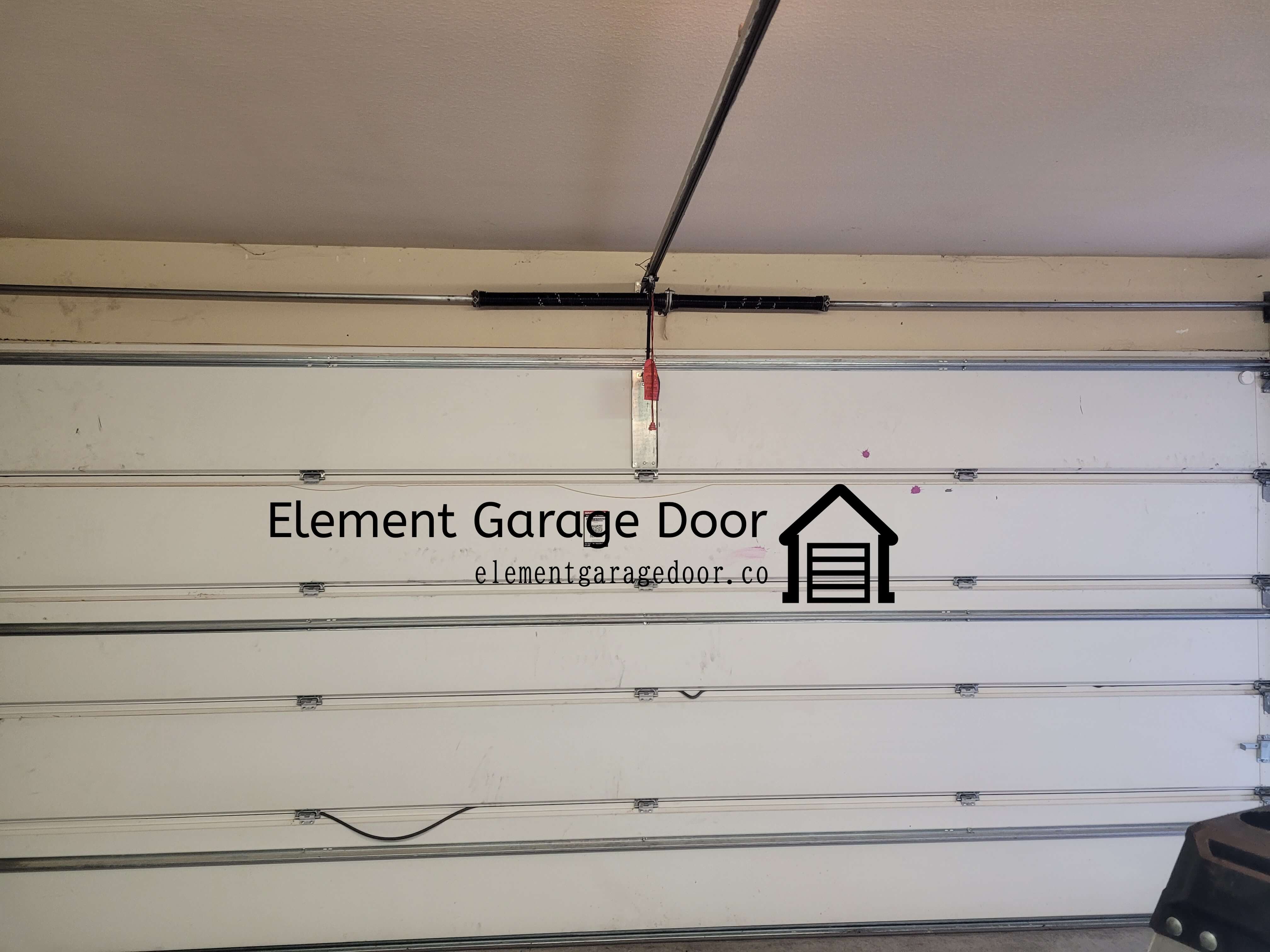 elementgaragedoor.com_wayne_dalton_garage_door_spring_conversion